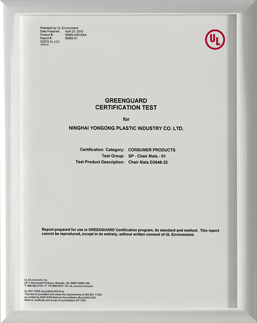 CE